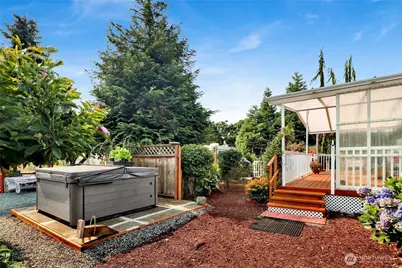 3725 Legg Road, Bow, WA 98232 - Photo 29