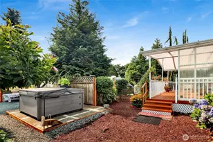 3725 Legg Rd, Bow, WA 98232 - Photo 29