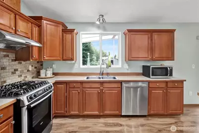 3725 Legg Road, Bow, WA 98232 - Photo 7