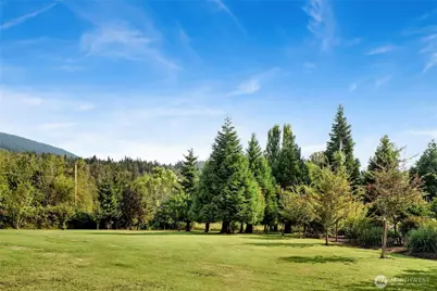 3725 Legg Road, Bow, WA 98232 - Photo 35