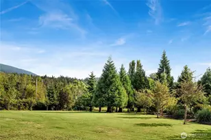 3725 Legg Rd, Bow, WA 98232 - Photo 35