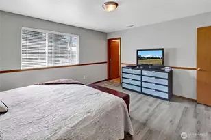 3725 Legg Rd, Bow, WA 98232 - Photo 23