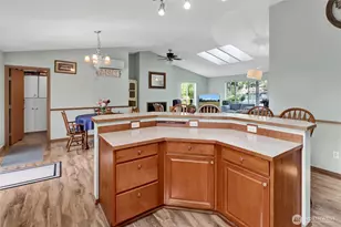 3725 Legg Rd, Bow, WA 98232 - Photo 19