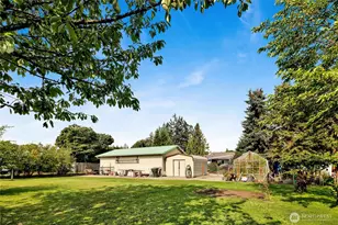 3725 Legg Rd, Bow, WA 98232 - Photo 11