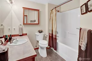 3725 Legg Rd, Bow, WA 98232 - Photo 27