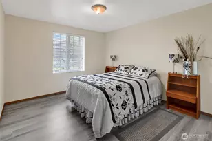 3725 Legg Rd, Bow, WA 98232 - Photo 25