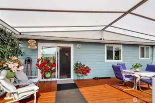 3725 Legg Rd, Bow, WA 98232 - Photo 9