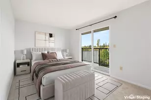 9255 Greenwood Ave N, Seattle, WA 98103 - Photo 15