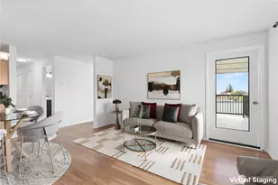 9255 Greenwood Ave N, Seattle, WA 98103 - Photo 7