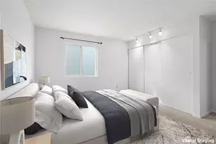 9255 Greenwood Ave N, Seattle, WA 98103 - Photo 19