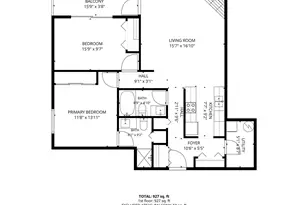 9255 Greenwood Ave N, Seattle, WA 98103 - Photo 27