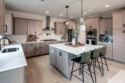12143 NE 170th Place, Bothell, WA 98011 - Photo 11