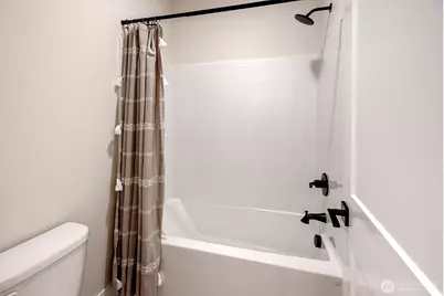 12143 NE 170th Place, Bothell, WA 98011 - Photo 27