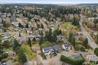 12143 NE 170th Place, Bothell, WA 98011 - Photo 37