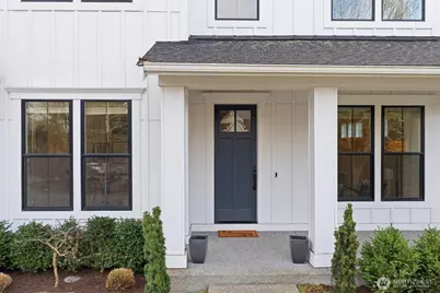 12143 NE 170th Place, Bothell, WA 98011 - Photo 3