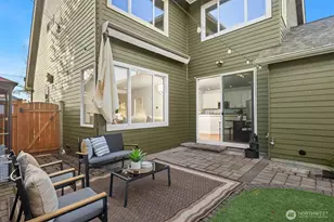 1771 14th Ln NE, Issaquah, WA 98029 - Photo 31