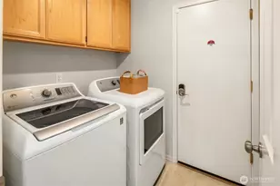 1771 14th Ln NE, Issaquah, WA 98029 - Photo 29