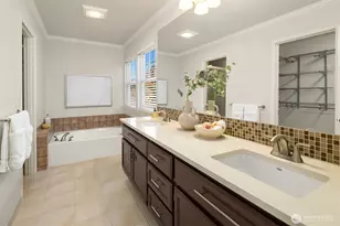 1771 14th Ln NE, Issaquah, WA 98029 - Photo 21