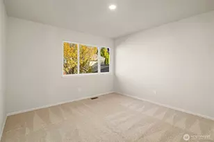 1771 14th Ln NE, Issaquah, WA 98029 - Photo 25