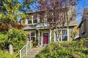 1771 14th Ln NE, Issaquah, WA 98029 - Photo 1