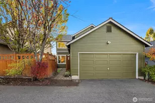 1771 14th Ln NE, Issaquah, WA 98029 - Photo 33
