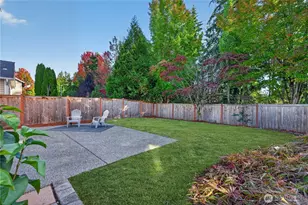 23515 SE 243rd Pl, Maple Valley, WA 98038 - Photo 31