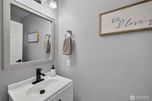23515 SE 243rd Pl, Maple Valley, WA 98038 - Photo 15