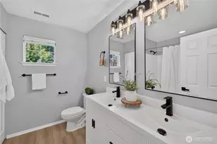 23515 SE 243rd Pl, Maple Valley, WA 98038 - Photo 21