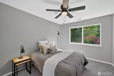23515 SE 243rd Place, Maple Valley, WA 98038 - Photo 23