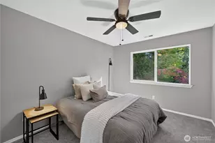 23515 SE 243rd Pl, Maple Valley, WA 98038 - Photo 23