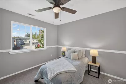23515 SE 243rd Place, Maple Valley, WA 98038 - Photo 27