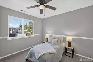 23515 SE 243rd Pl, Maple Valley, WA 98038 - Photo 27