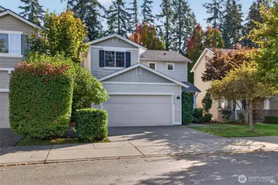 23515 SE 243rd Place, Maple Valley, WA 98038 - Photo 35