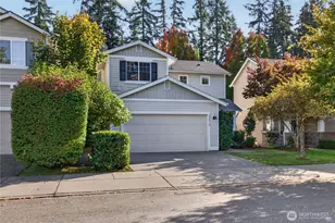 23515 SE 243rd Pl, Maple Valley, WA 98038 - Photo 35