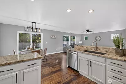 23515 SE 243rd Place, Maple Valley, WA 98038 - Photo 11