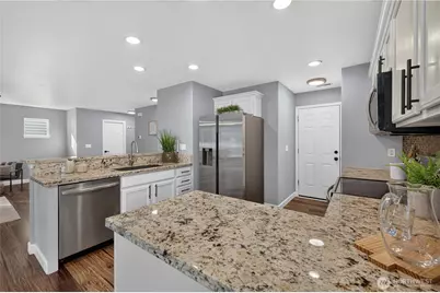 23515 SE 243rd Place, Maple Valley, WA 98038 - Photo 9