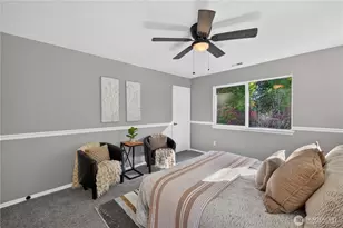 23515 SE 243rd Pl, Maple Valley, WA 98038 - Photo 19
