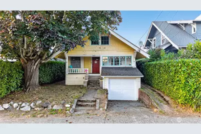 4234 S Graham Street, Seattle, WA 98118 - Photo 1