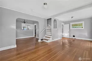 4234 S Graham St, Seattle, WA 98118 - Photo 11