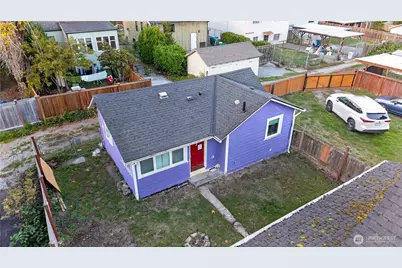 4234 S Graham Street, Seattle, WA 98118 - Photo 35