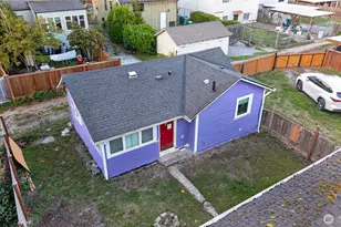 4234 S Graham St, Seattle, WA 98118 - Photo 35