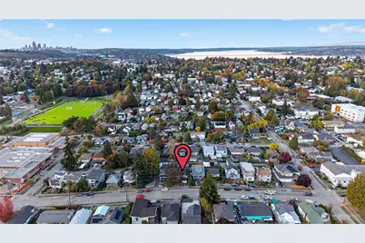 4234 S Graham Street, Seattle, WA 98118 - Photo 37