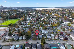 4234 S Graham St, Seattle, WA 98118 - Photo 37