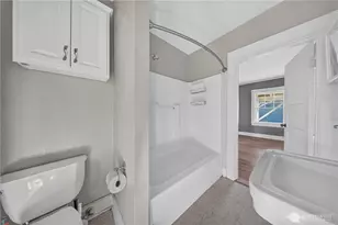 4234 S Graham St, Seattle, WA 98118 - Photo 15