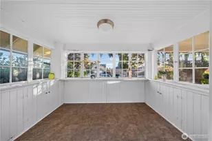 4234 S Graham St, Seattle, WA 98118 - Photo 17