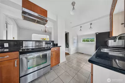 4234 S Graham Street, Seattle, WA 98118 - Photo 5