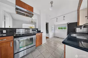 4234 S Graham St, Seattle, WA 98118 - Photo 5