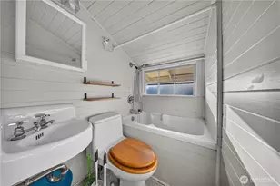 4234 S Graham St, Seattle, WA 98118 - Photo 27