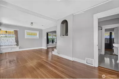4234 S Graham Street, Seattle, WA 98118 - Photo 13