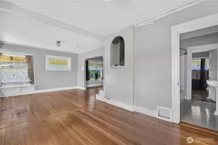 4234 S Graham St, Seattle, WA 98118 - Photo 13
